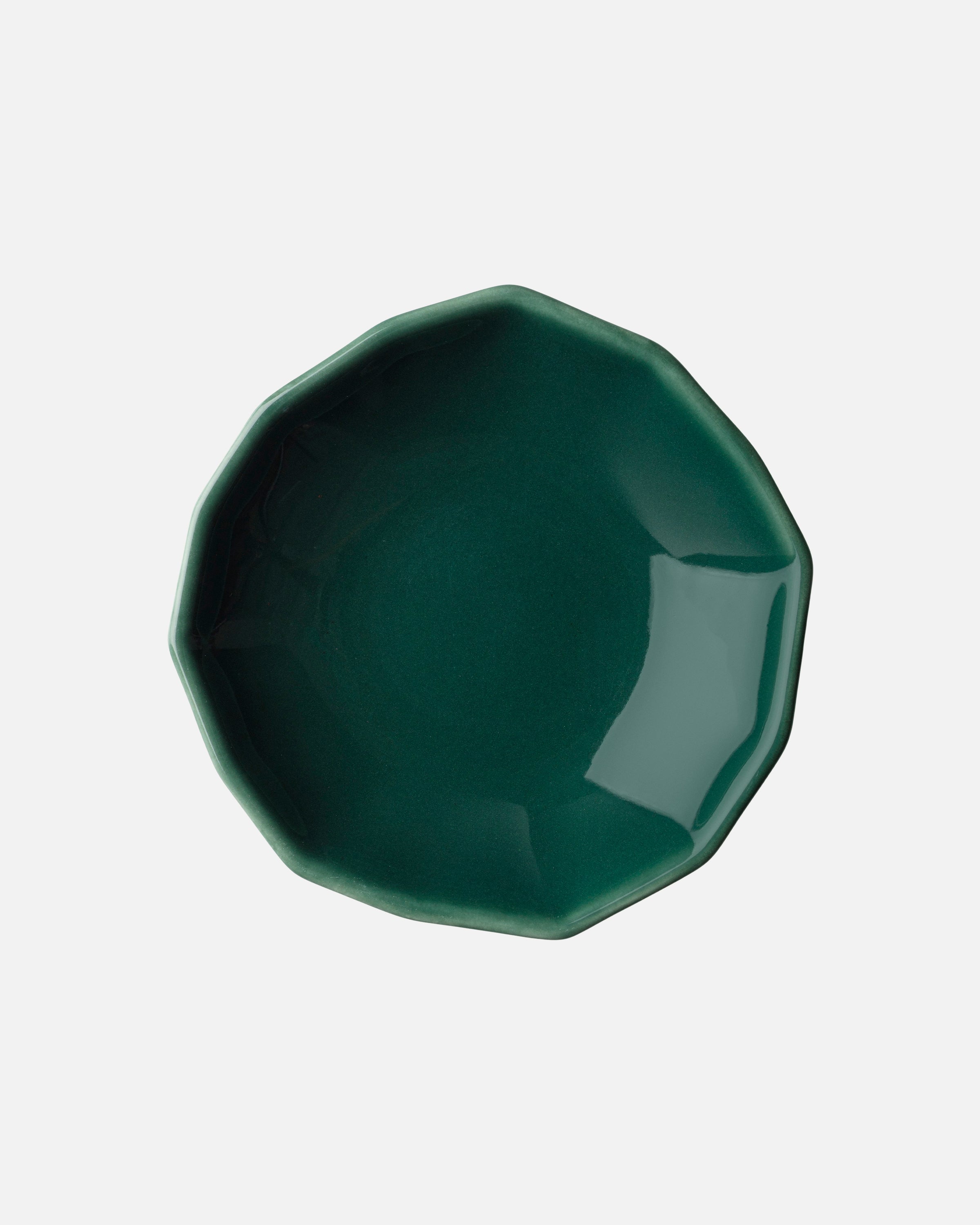 Kivet Small Plate 9cm