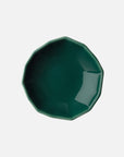 Kivet Small Plate 9cm