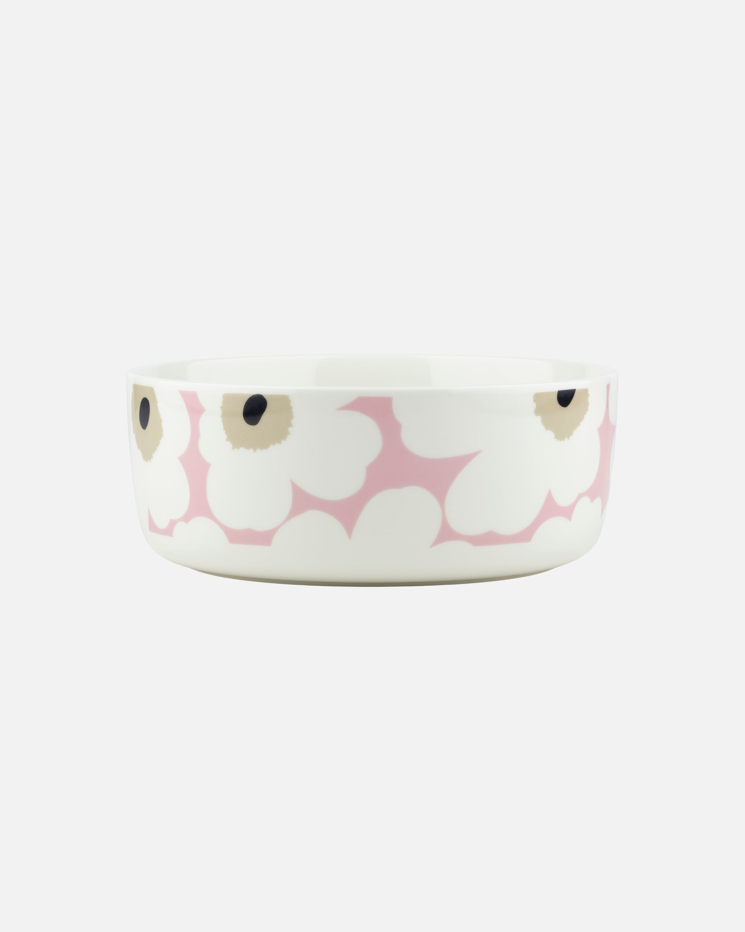 Unikko Serving Bowl 1.5L