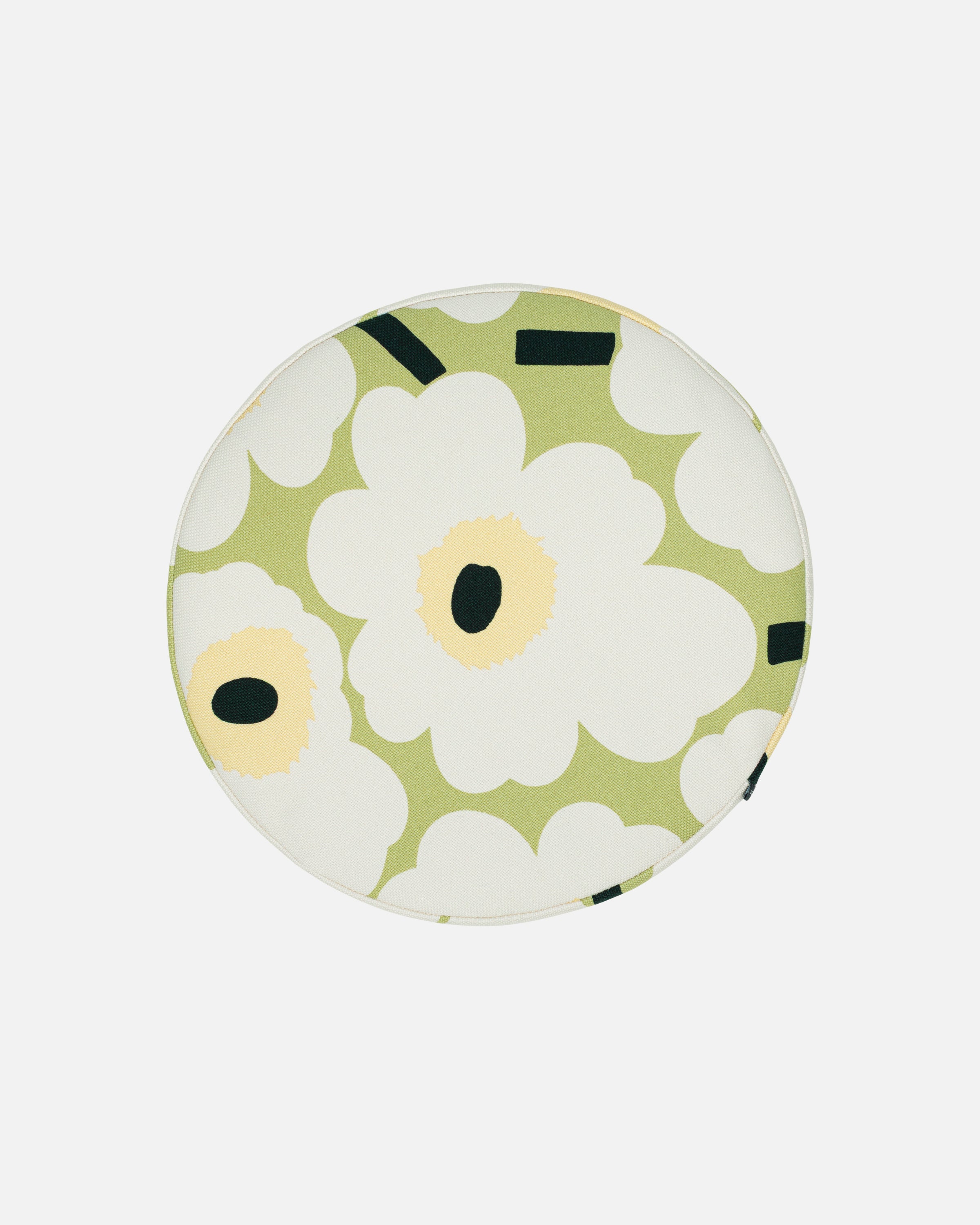Pieni Unikko Seat Cushion 35cm