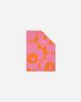 Unikko Hand Towel 50X70cm