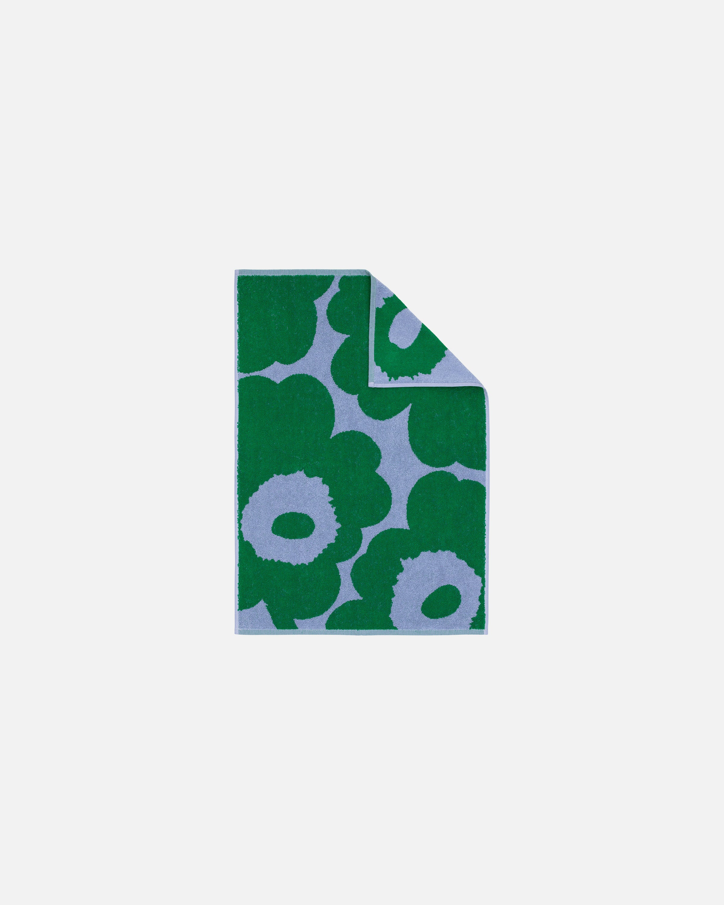 Unikko Hand Towel 50X70cm