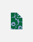 Unikko Hand Towel 50X70cm