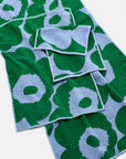 Unikko Hand Towel 50X70cm