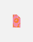 Unikko Guest Towel 30X50cm