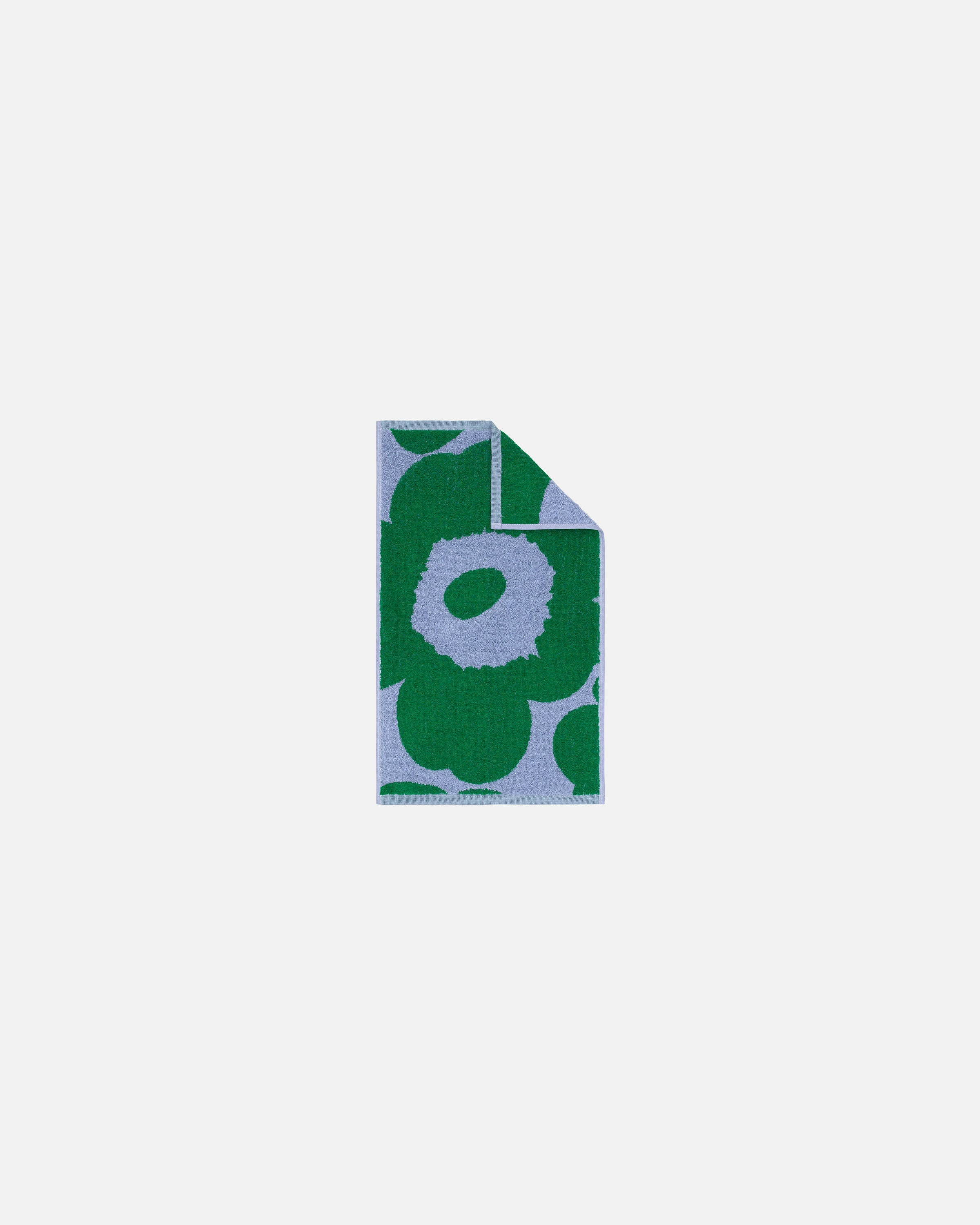 Unikko Guest Towel 30X50cm