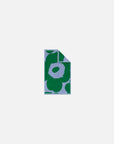 Unikko Guest Towel 30X50cm