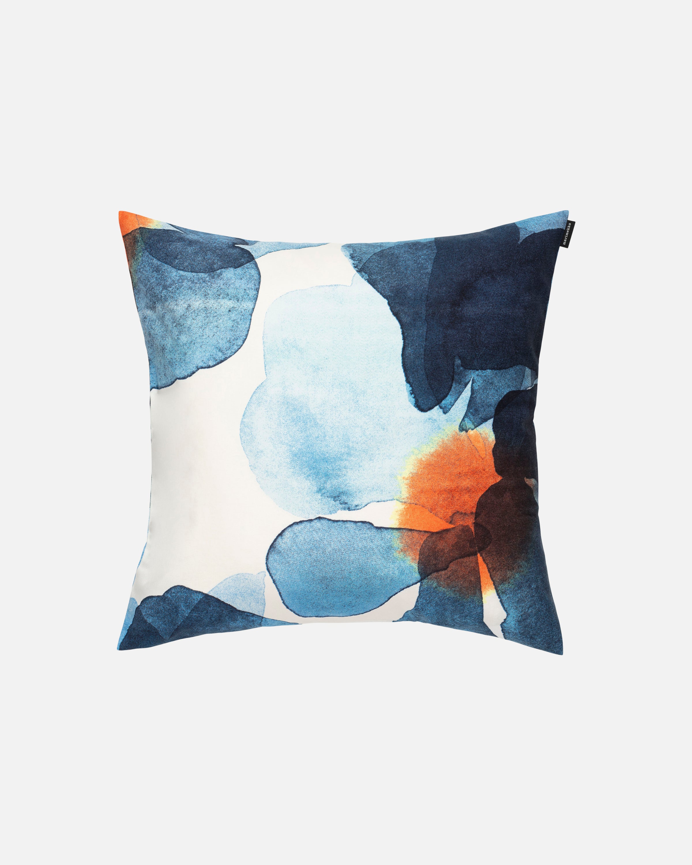 Valssi Cushion Cover 50X50cm