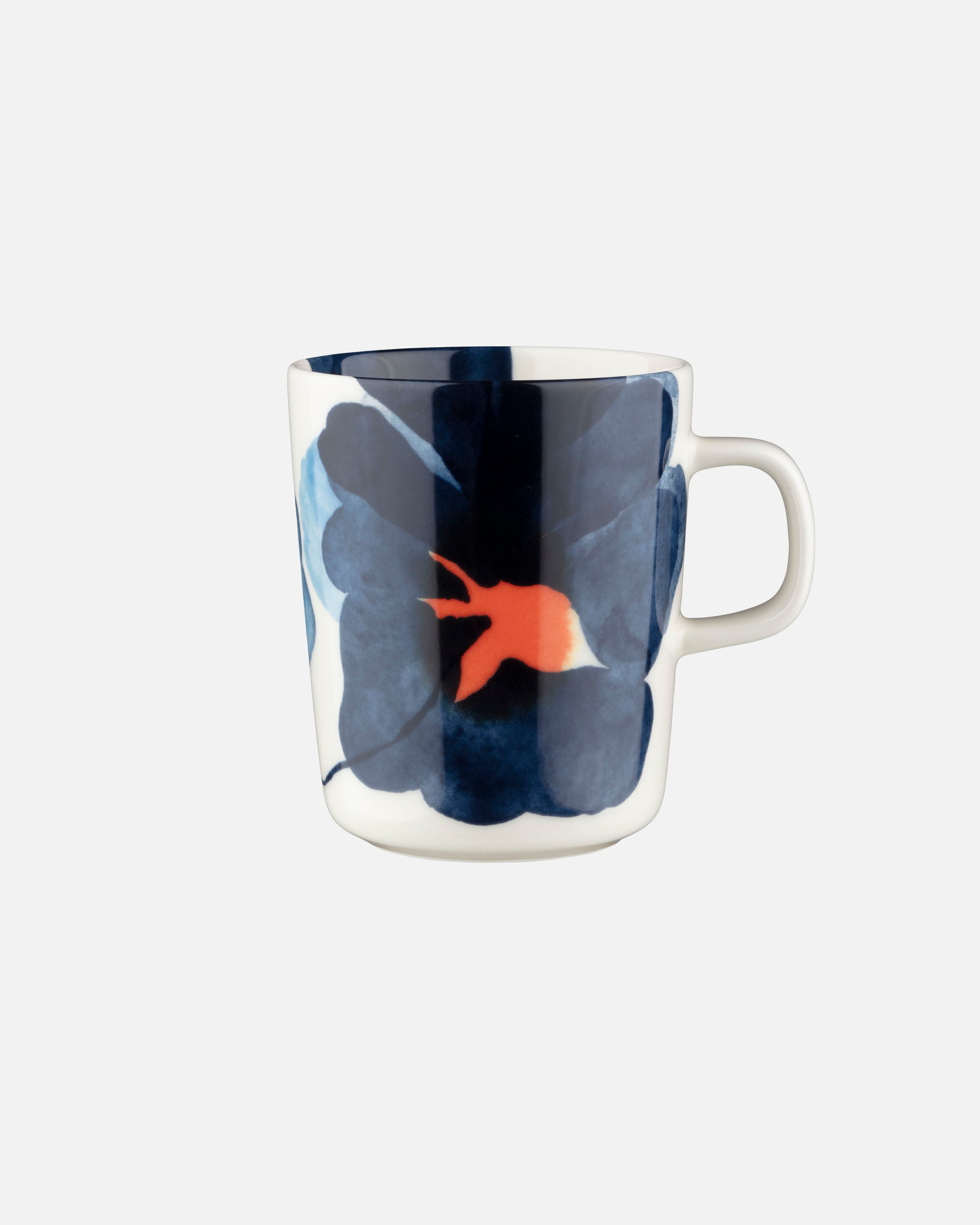 Valssi Mug 2.5DL