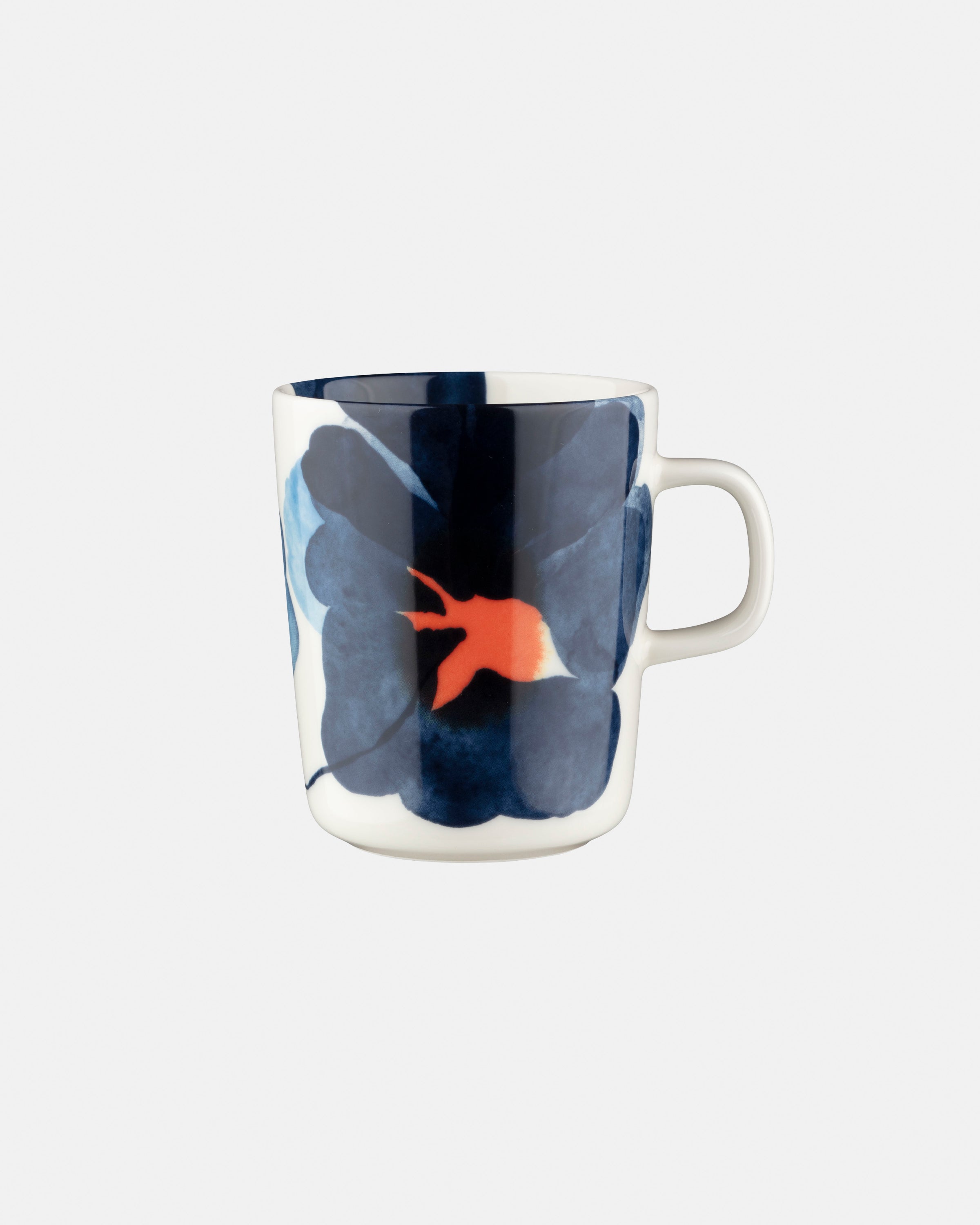 Valssi Mug 2.5DL