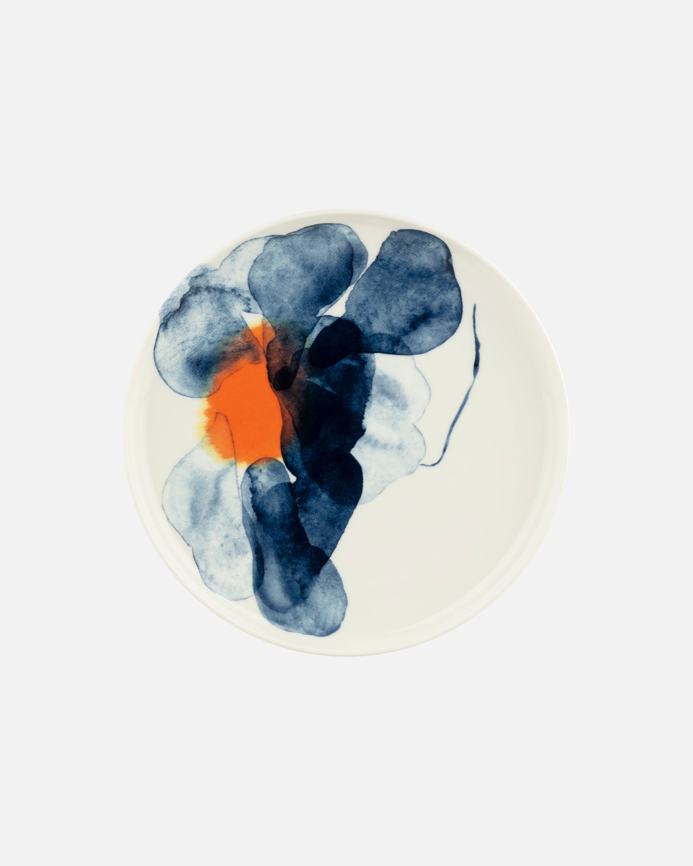 Valssi Plate 25cm