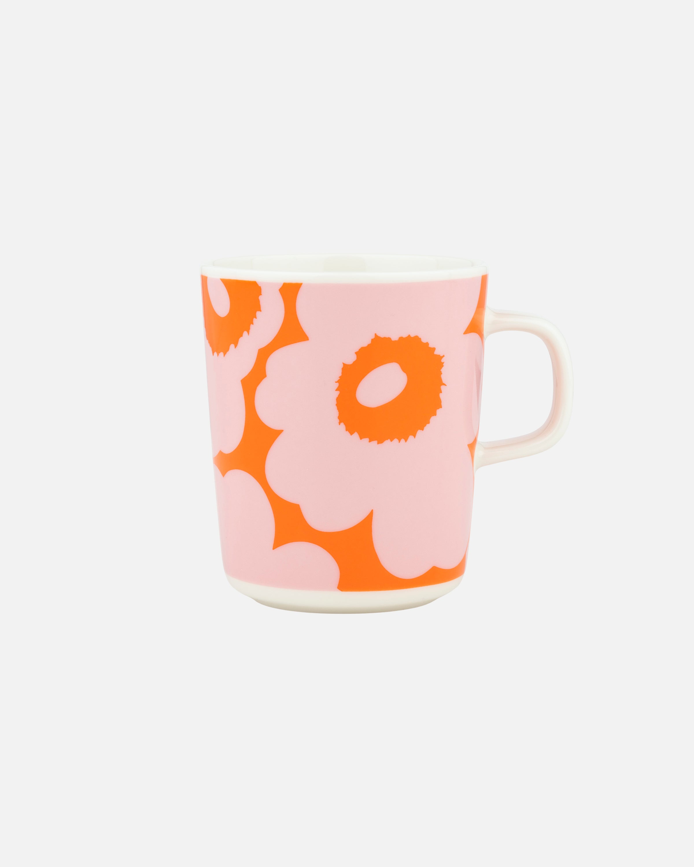 Unikko Mug 2.5DL