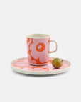 Unikko Plate 20cm