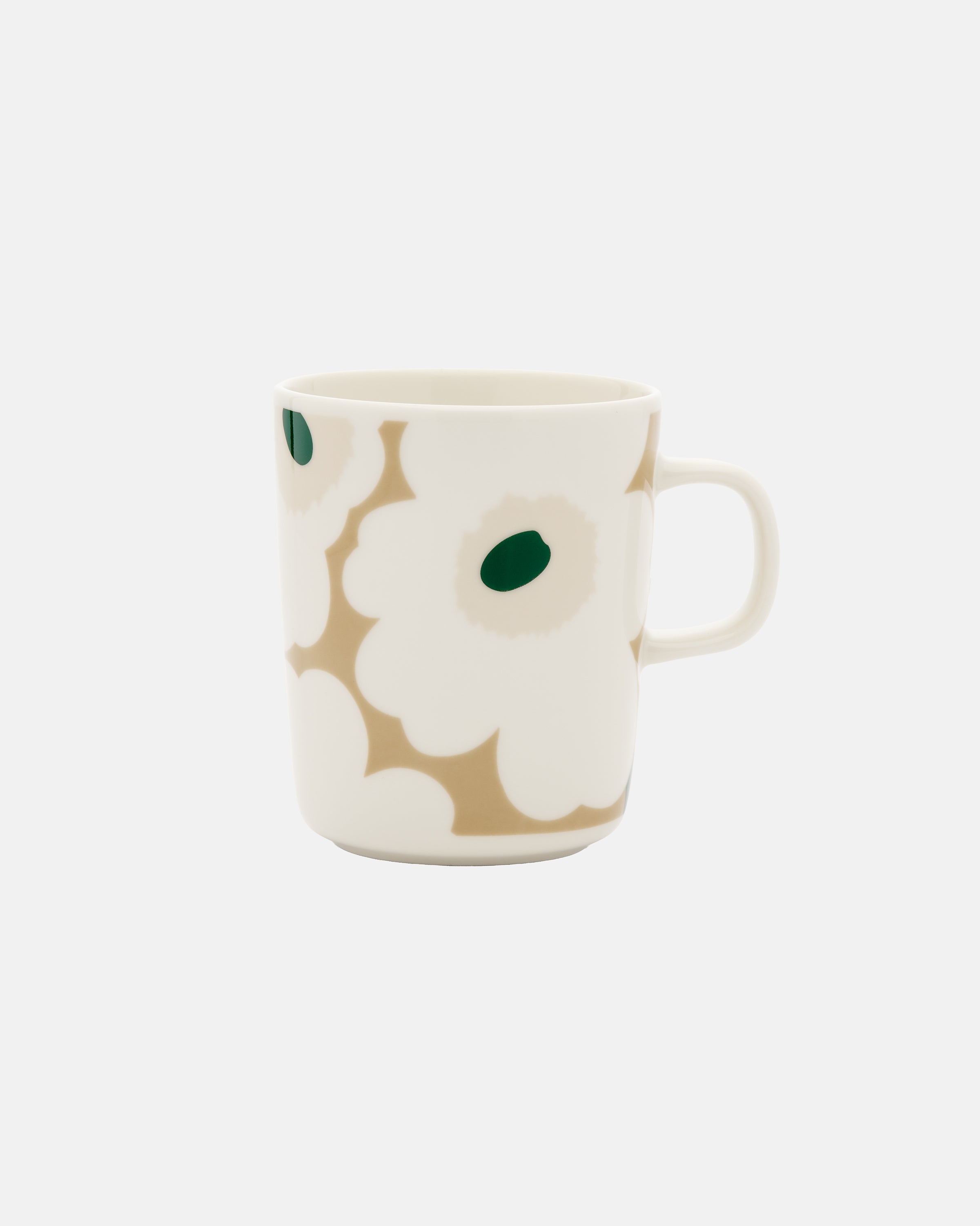 Unikko Mug 2.5DL