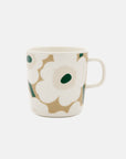 Unikko Mug 4DL