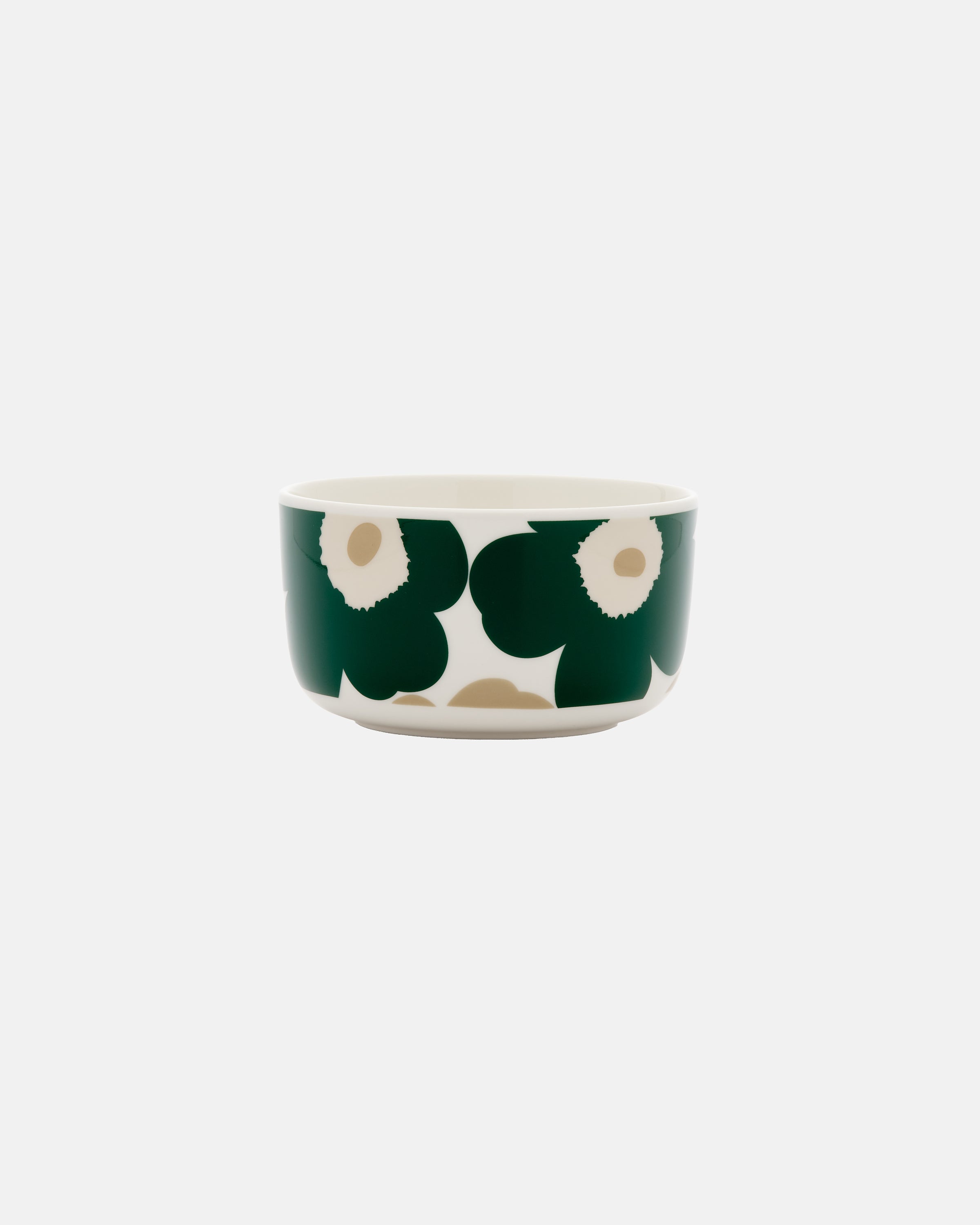 Unikko Bowl 5DL