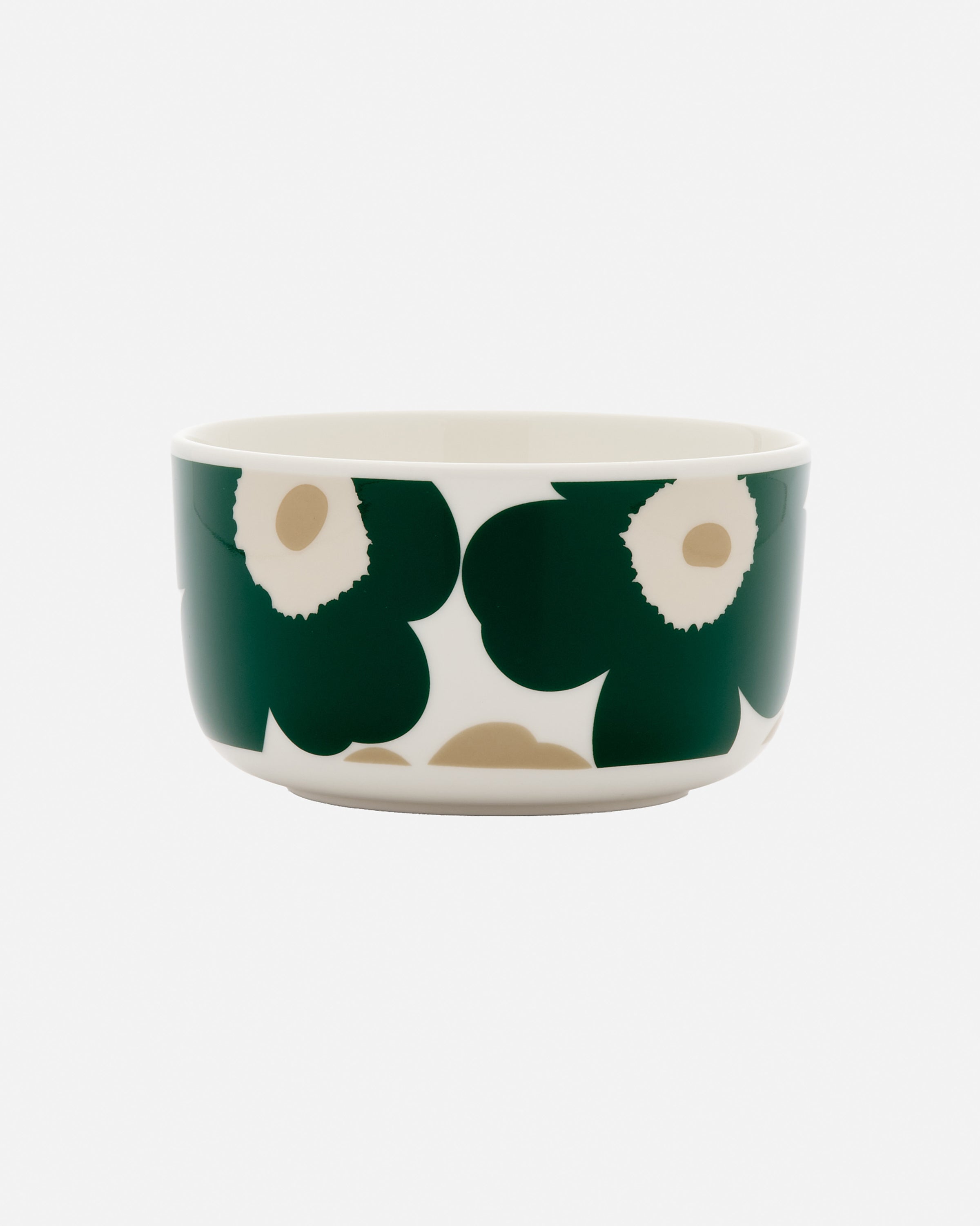 Unikko Bowl 5DL