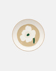 Unikko Deep Plate 20.5cm