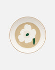 Unikko Deep Plate 20.5cm