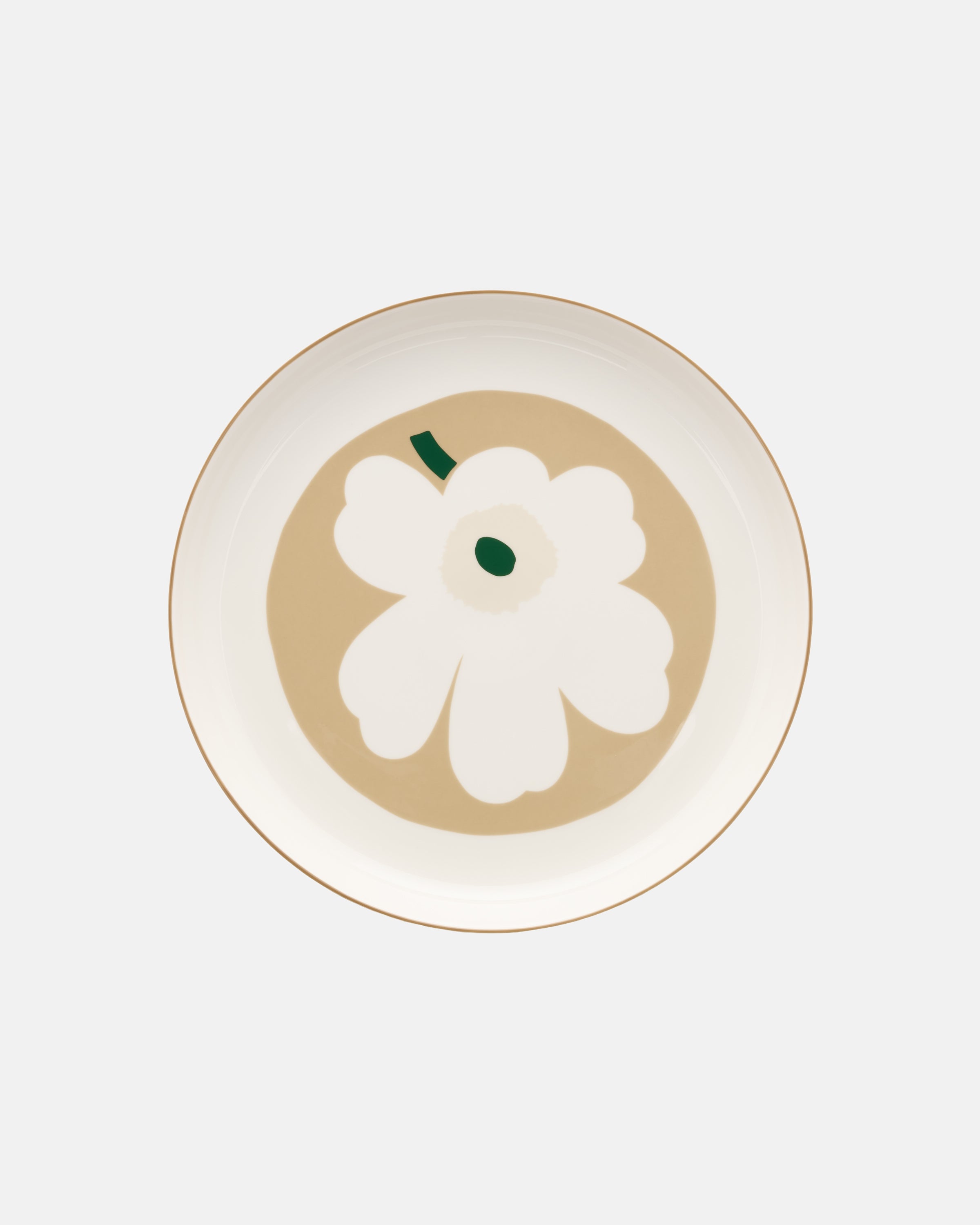 Unikko Serving Dish 32cm
