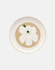 Unikko Serving Dish 32cm