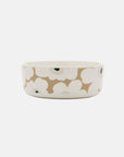 Unikko Serving Bowl 1.5L