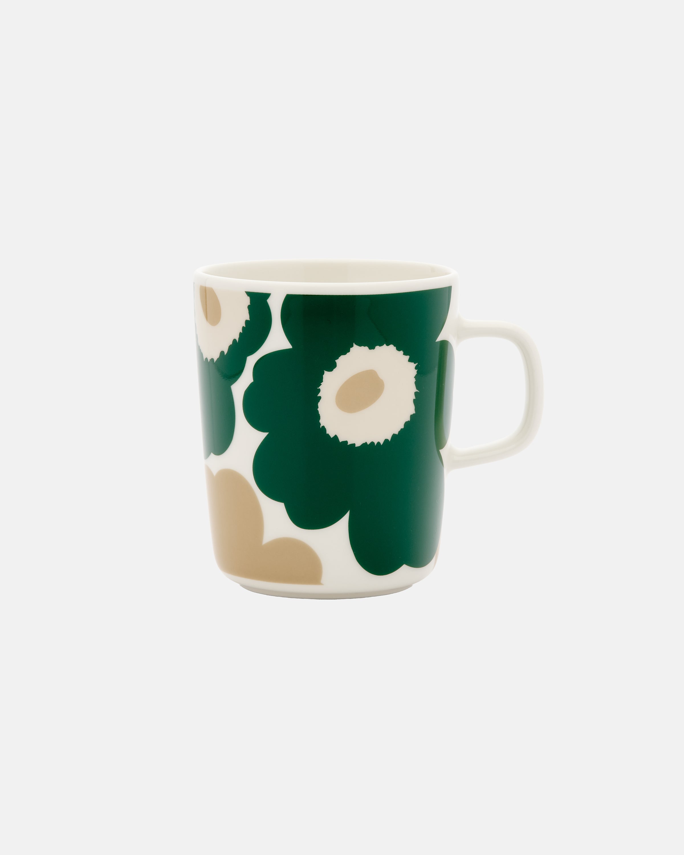 Unikko Mug 2.5DL