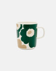 Unikko Mug 2.5DL