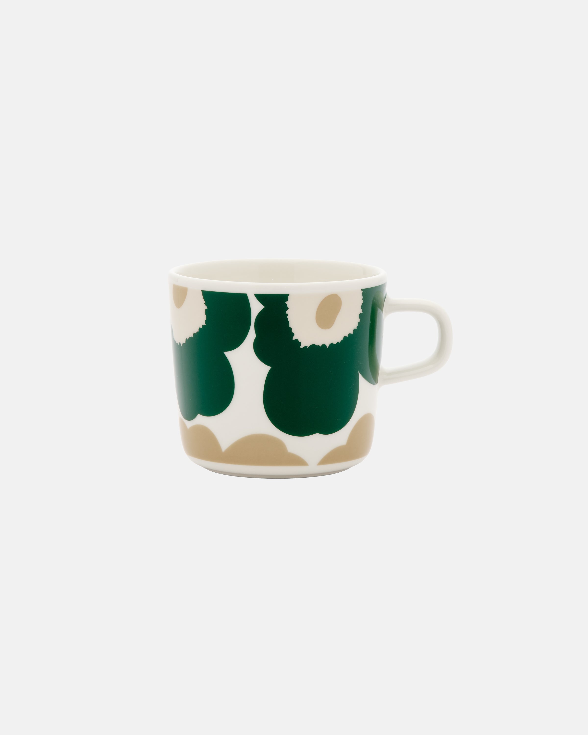 Unikko Coffee Cup 2DL