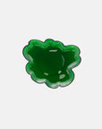 Unikko Glass Plate 20cm