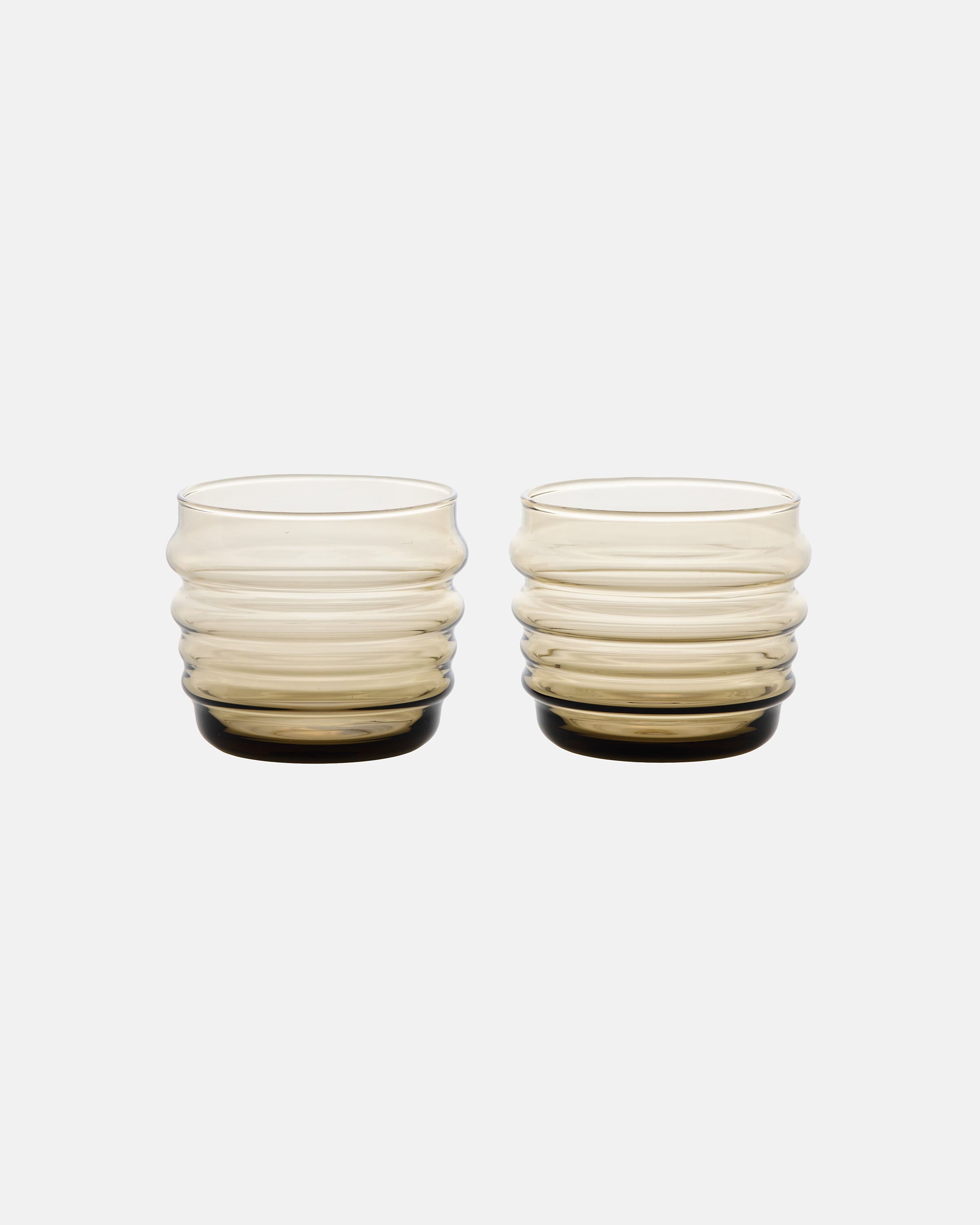 Sukat Makkaralla Tumbler 2DL 2pc Set