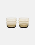 Sukat Makkaralla Tumbler 2DL 2pc Set