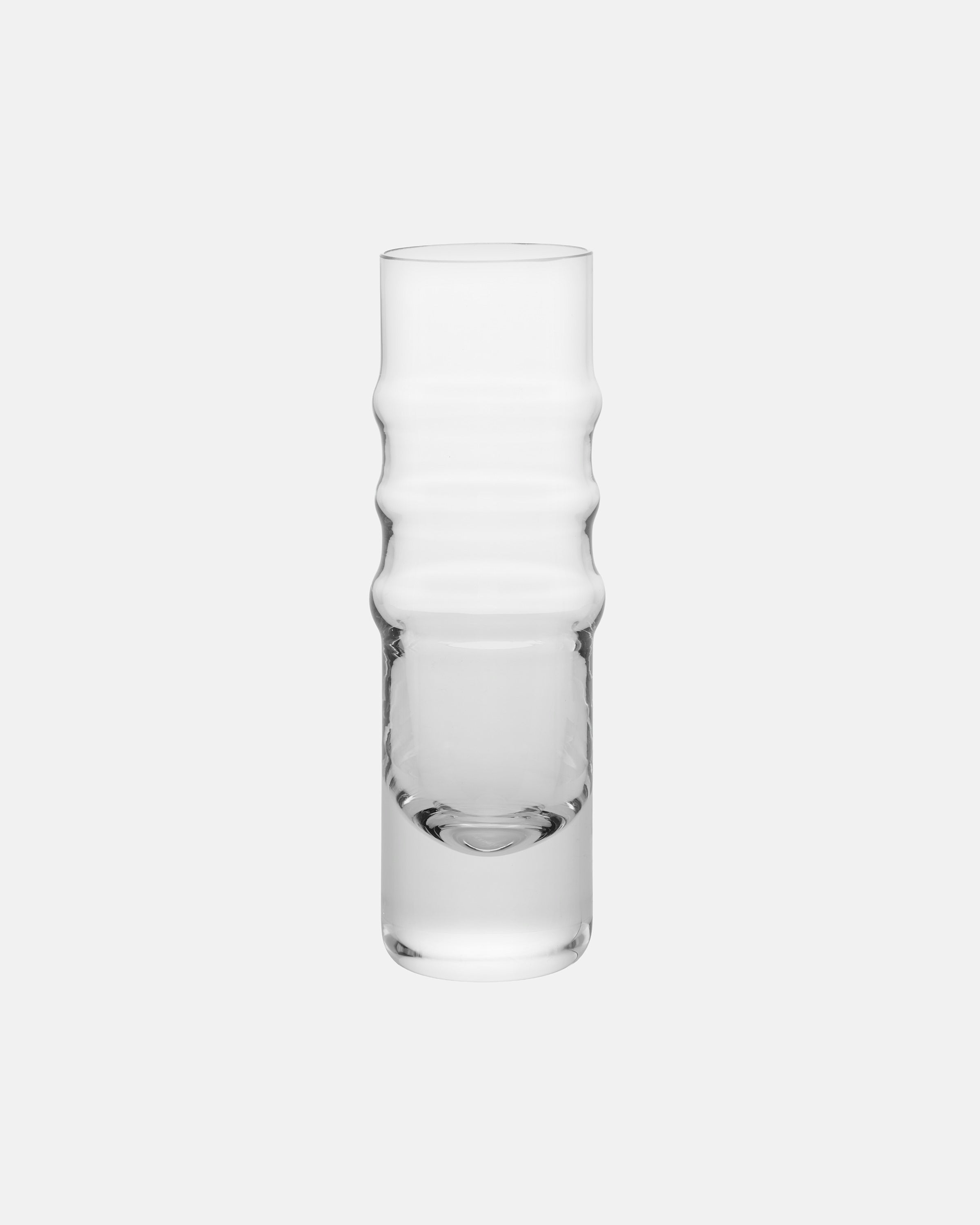 Sukat Makkaralla Flute Glass 1.5DL