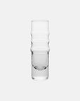 Sukat Makkaralla Flute Glass 1.5DL