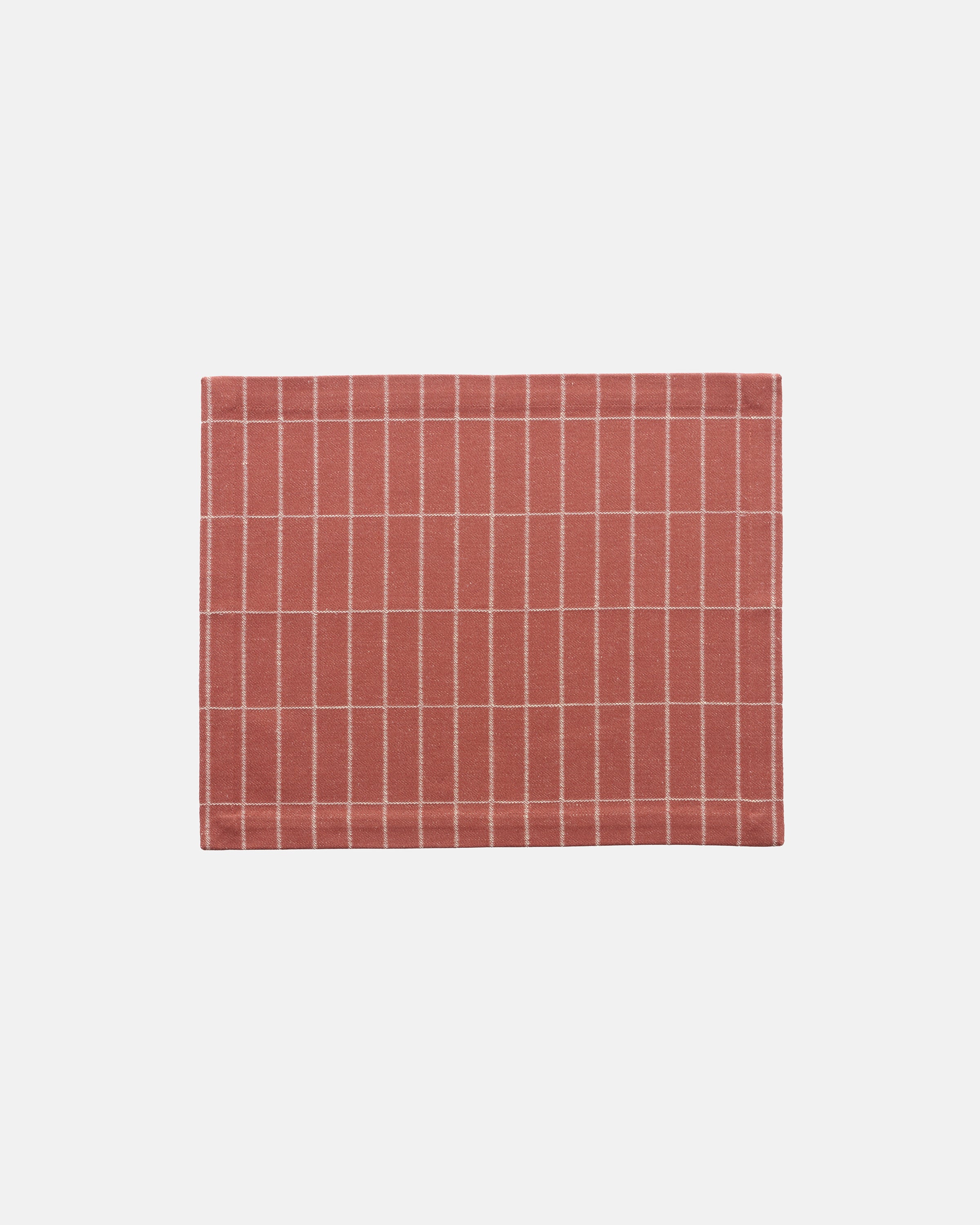 Tiiliskivi Placemat 31X42cm