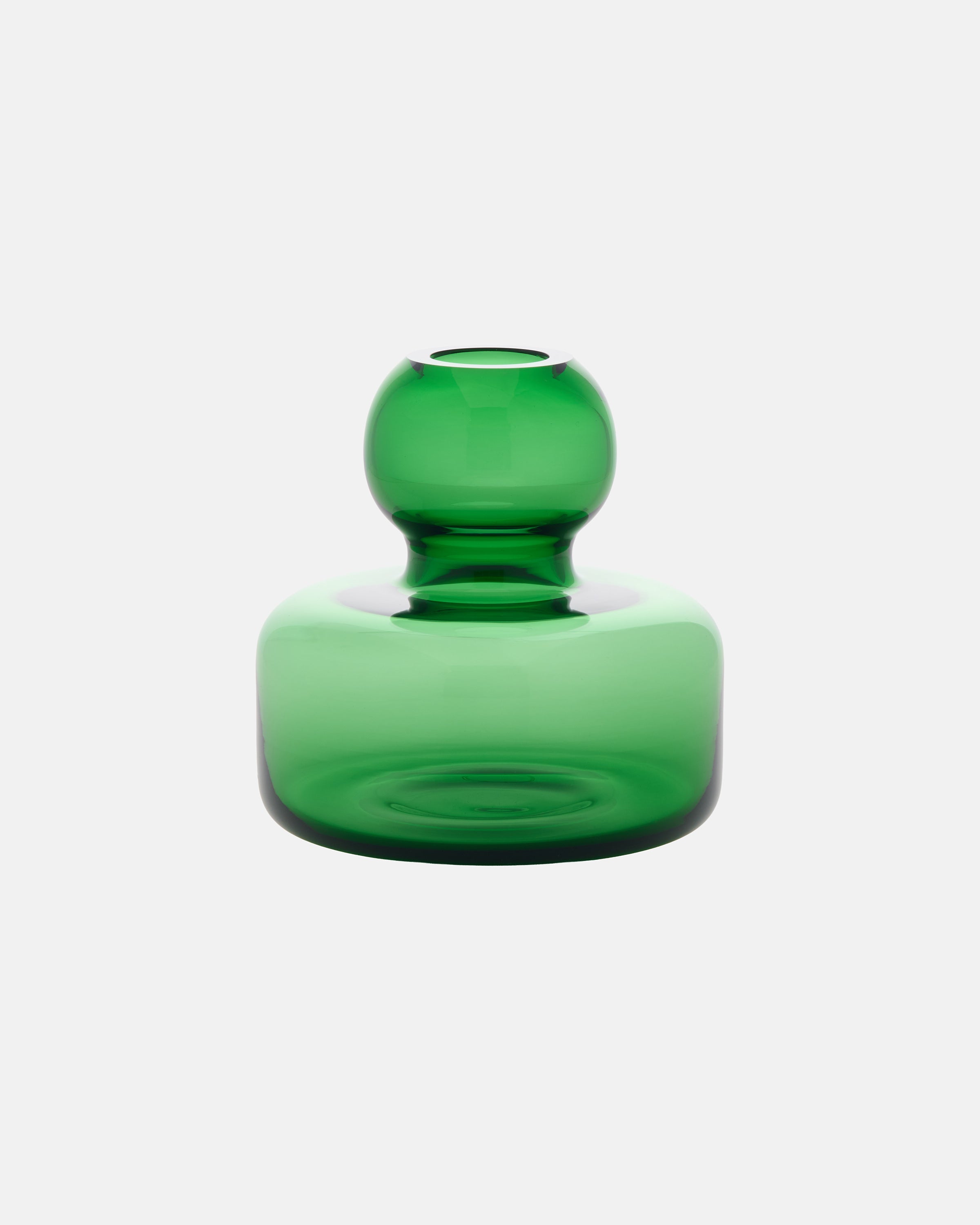 Flower Vase
