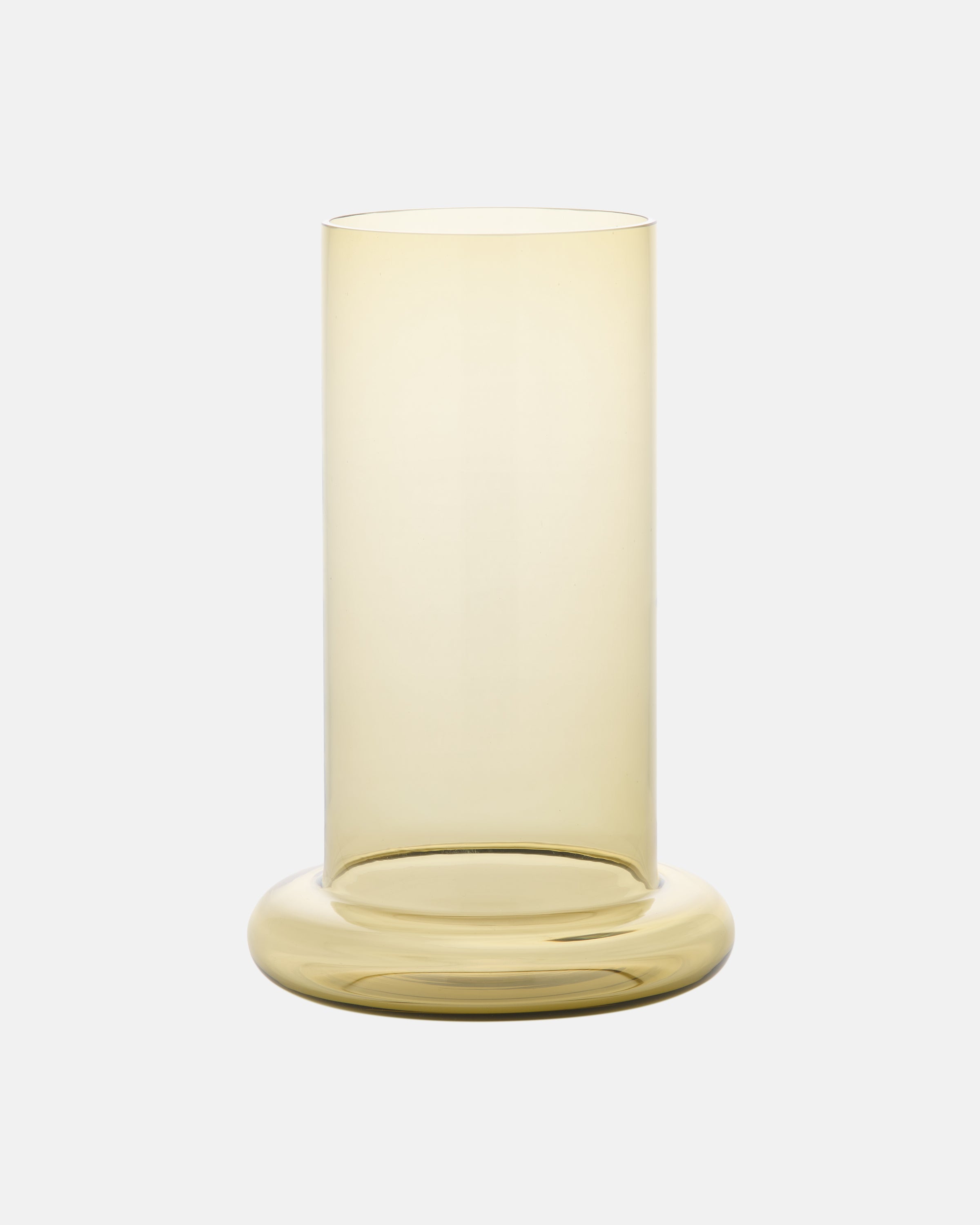 Pilari Vase