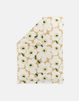 Unikko Duvet Cover 150X210cm