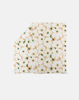 Unikko Duvet Cover 240X220cm