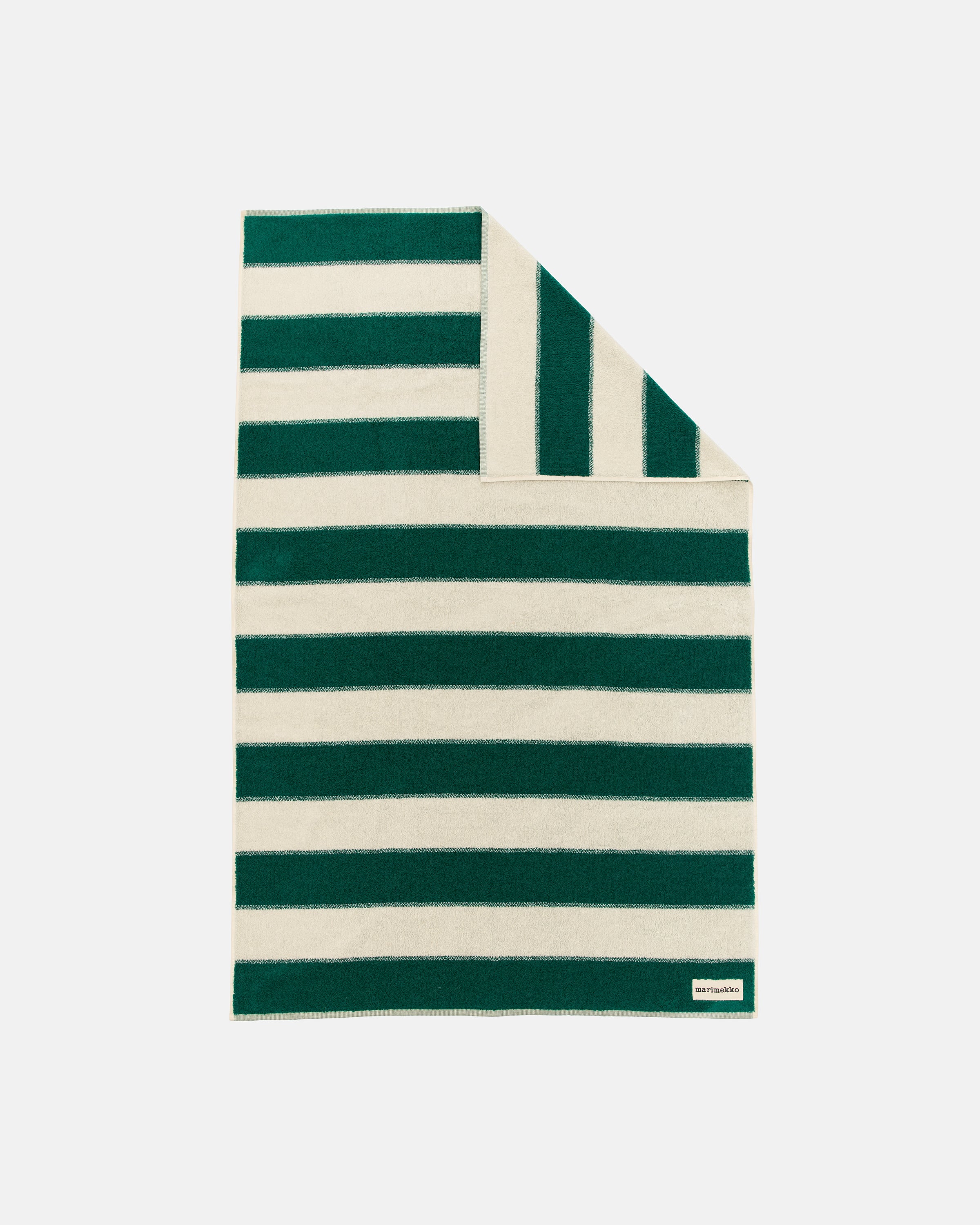 Galleria Bath Towel 100X160cm