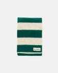 Galleria Bath Towel 100X160cm