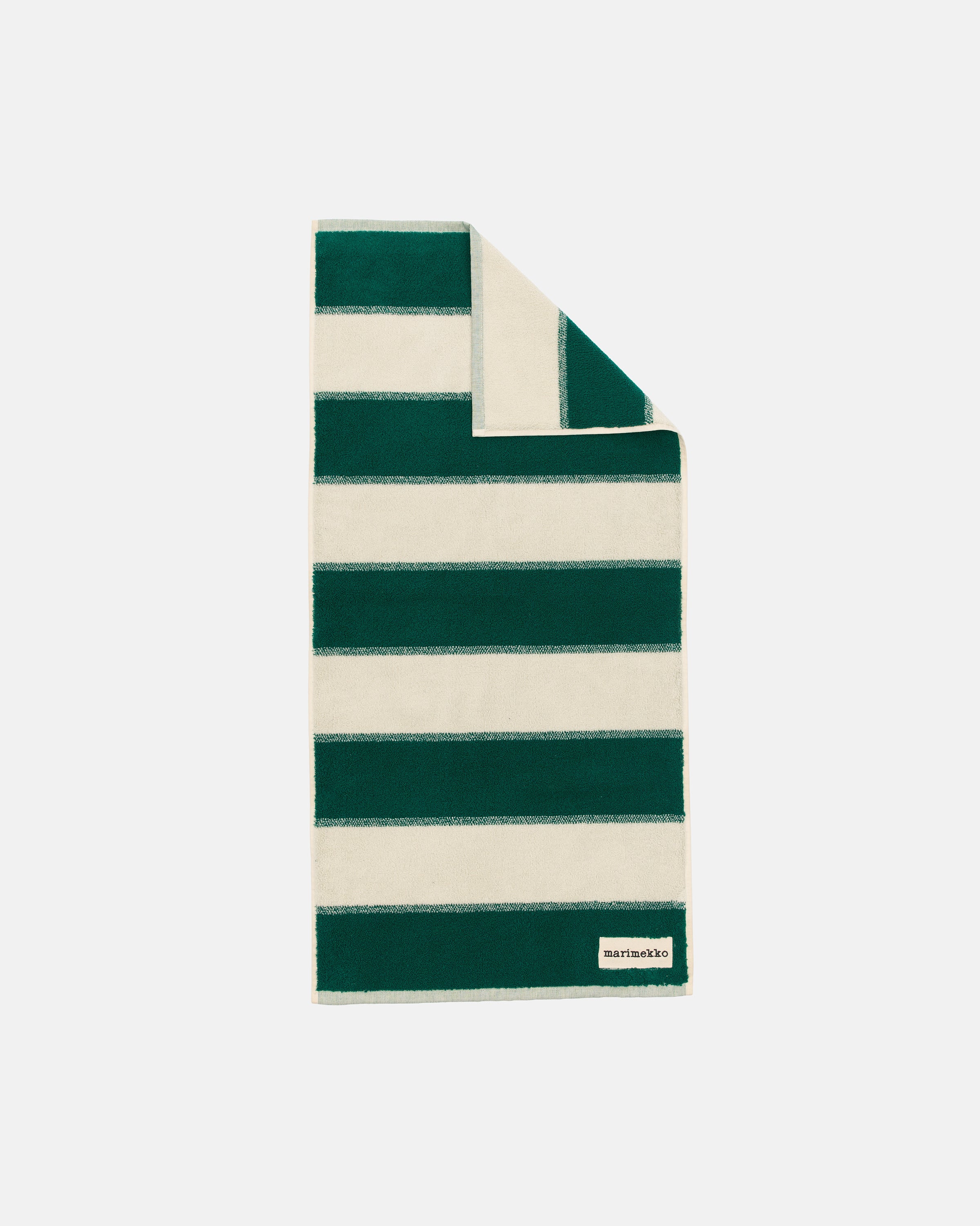 Galleria Hand Towel 50X100cm