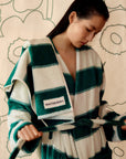 Galleria Hand Towel 50X100cm