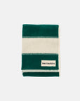 Galleria Hand Towel 50X100cm