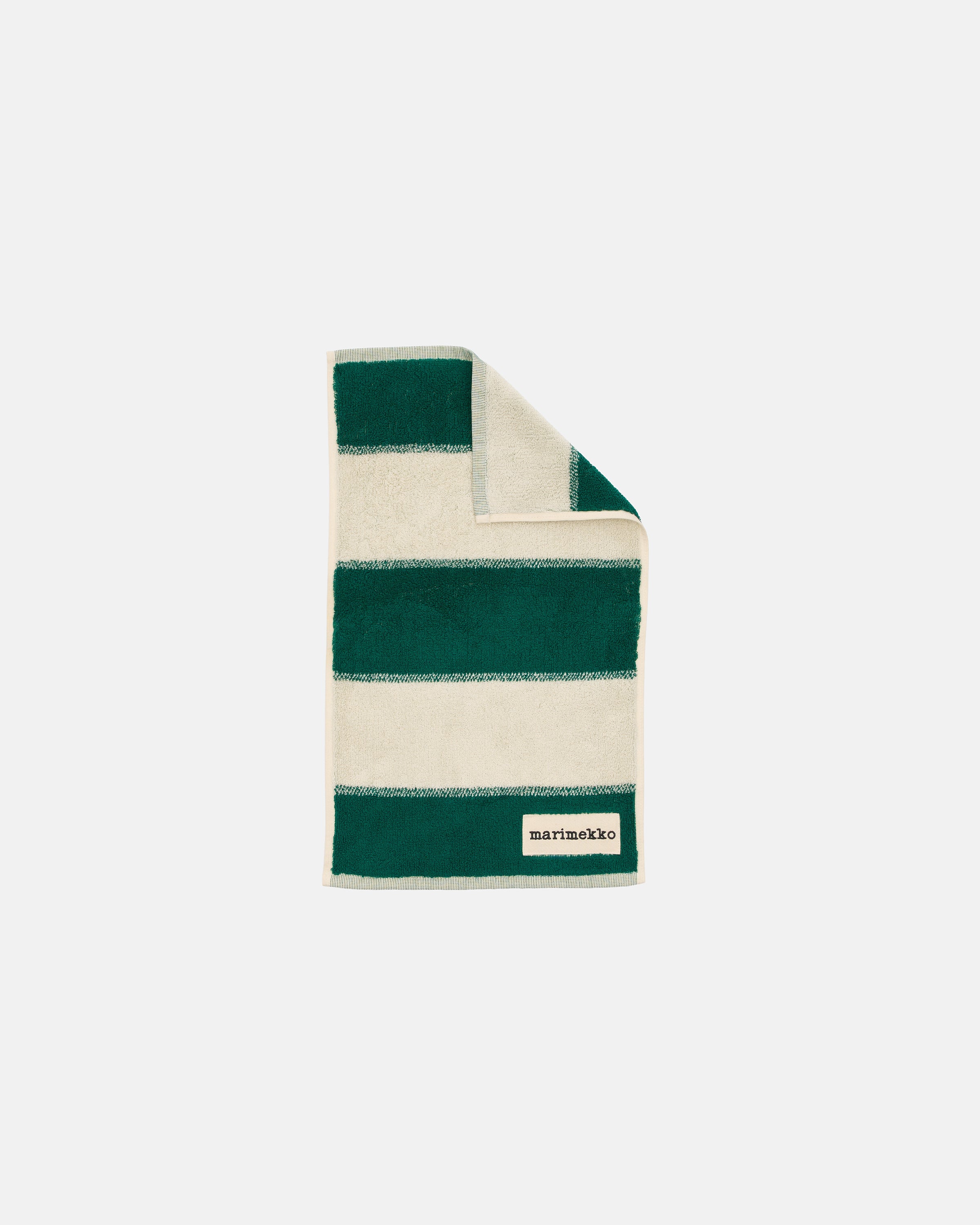 Galleria Guest Towel 30X50cm