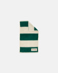 Galleria Guest Towel 30X50cm