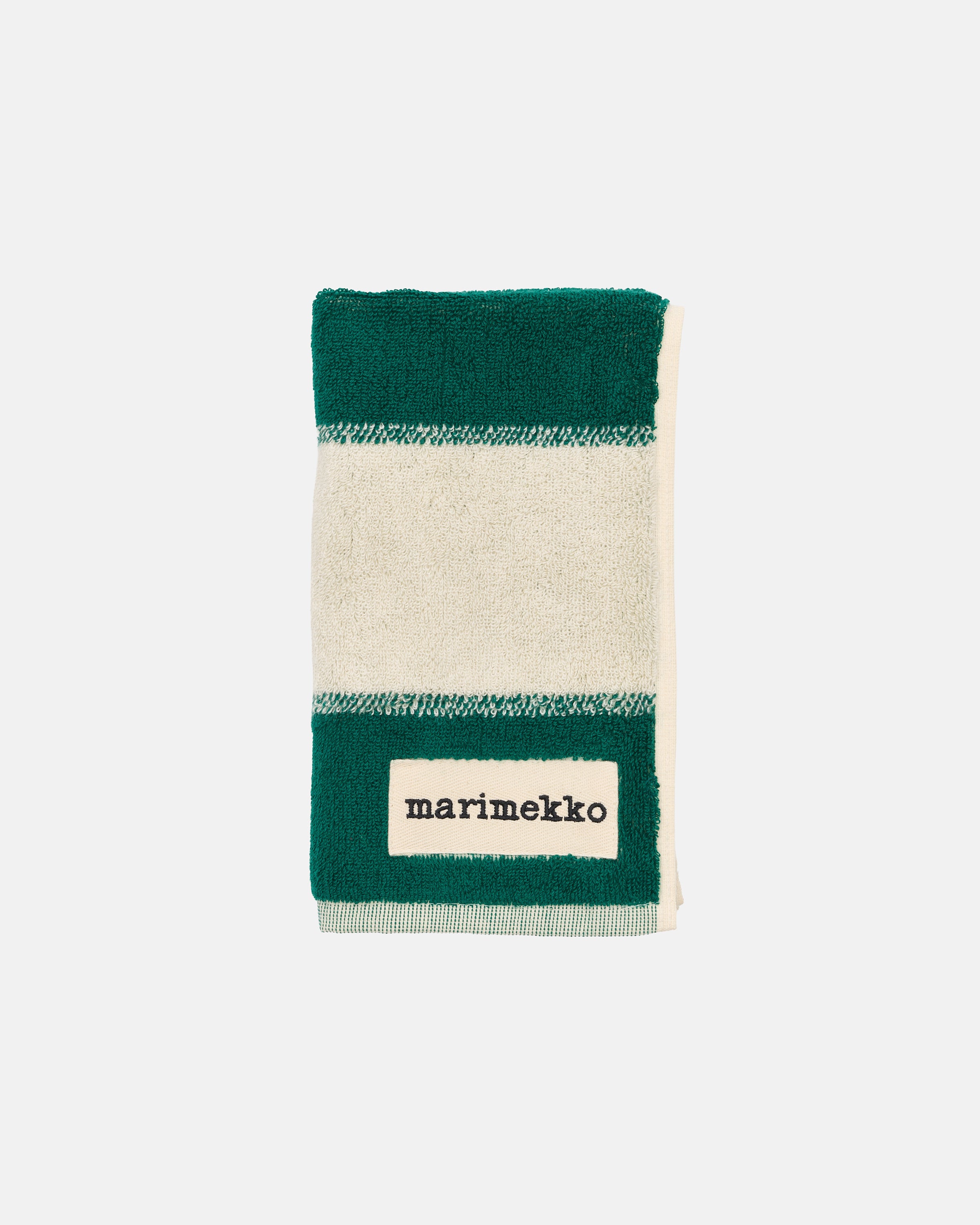 Galleria Guest Towel 30X50cm