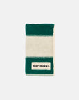 Galleria Guest Towel 30X50cm