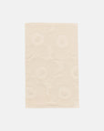 Unikko Bath Mat 50X80cm