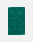 Unikko Bath Mat 50X80cm